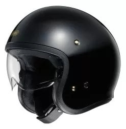 Shoei J·O Helmet - Solid