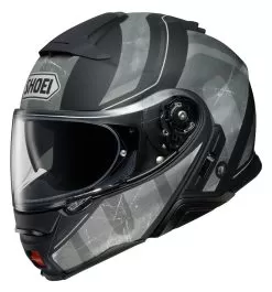 Shoei Neotec 2 Jaunt Helmet