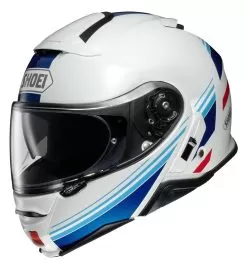 Shoei Neotec 2 Separator Helmet -Klim shoei neotec2 separator helmet 2