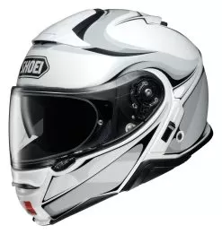 Shoei Neotec 2 Winsome Helmet 7 Shoei Neotec 2 Winsome Helmet -Klim shoei neotec2 winsome helmet red black 3