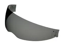 Shoei QSV-1 Internal Sun Shield