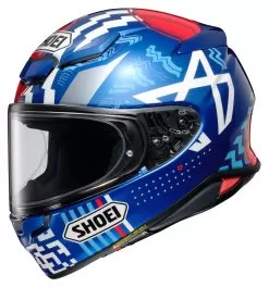 Shoei RF-1400 Diggia Helmet