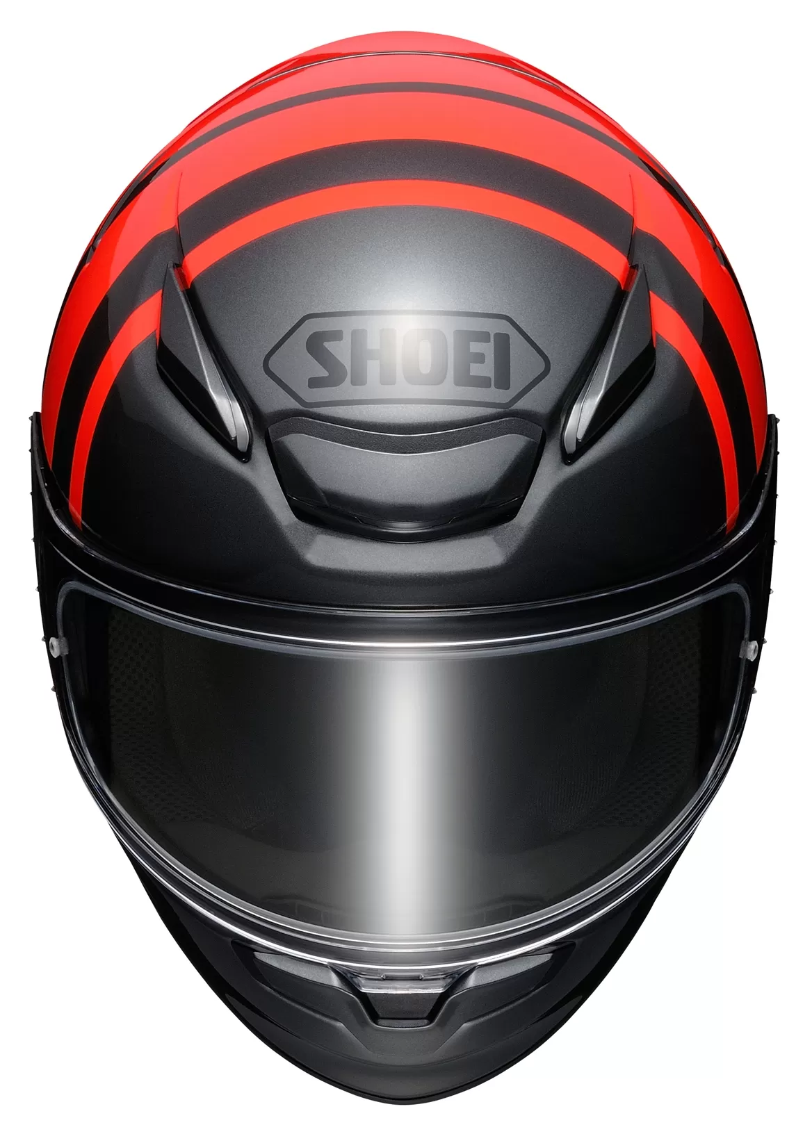Shoei RF-1400 MM93 Track Helmet 2 Shoei RF-1400 MM93 Track Helmet - Image 2