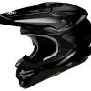 Shoei VFX-EVO Helmet