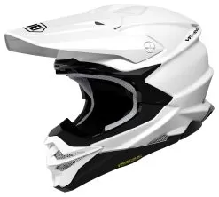 Shoei VFX-EVO Helmet -Klim shoei vfxevo helmet 2