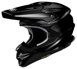 Shoei VFX-EVO Helmet