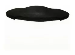 Shoei X-12 Breath Guard