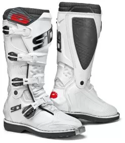 SIDI Sidi X-Power Lei Women's Boots