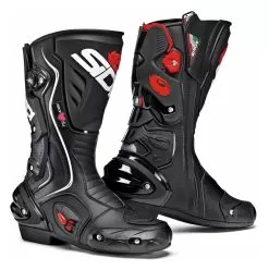 SIDI Vertigo 2 Lei Women's Boots