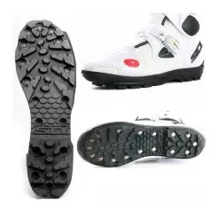 Klim -Klim sidisrmx enduro solefor sms