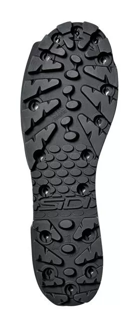 SIDI SR/MX Replacement Enduro Soles