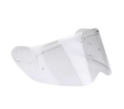 Simpson Ghost Bandit / Speed Bandit Pinlock-Ready Face Shield
