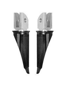 Speed Merchant Speed Pegs Foot Pegs For Victory