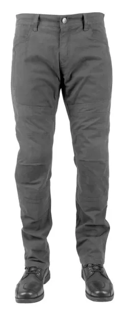 Speed And Strength Dogs Of War 2.0 Pants -Klim speedand strength dogsof war20 pants black 2