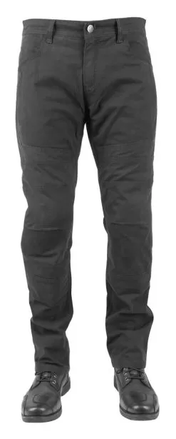 Speed And Strength Dogs Of War 2.0 Pants