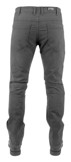 Speed And Strength Dogs Of War 2.0 Pants -Klim speedand strength dogsof war20 pants black 3