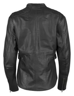 Speed And Strength Seventh Heaven Women's Jacket (4XL) -Klim speedand strength seventh heaven leather jacket black 2