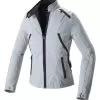 Spidi Ellabike Women's Jacket (MD)