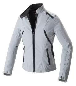 Spidi Ellabike Women's Jacket (MD)