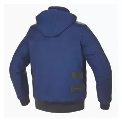 Spidi Metromover Jacket -Klim spidi metromover jacket military green 1