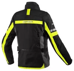 Spidi Modular Jacket (Size M) 7 Spidi Modular Jacket (Size M) -Klim spidi modular jacket 1