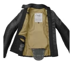 Spidi Rock Women's Jacket 7 Spidi Rock Women's Jacket -Klim spidi rock womens jacket 2