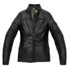Spidi Rock Women's Jacket