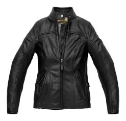 Spidi Rock Women's Jacket