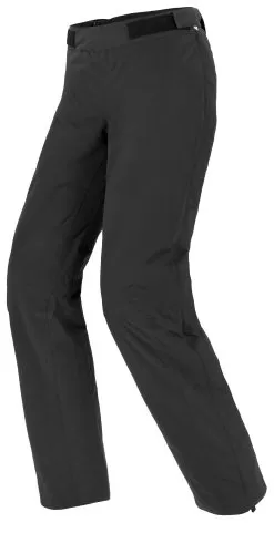 Spidi Superstorm H2Out Women's Pants