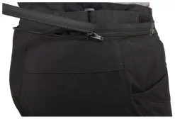 Spidi Thunder H2Out Pants 12 Spidi Thunder H2Out Pants -Klim spidi thunder h2 out pants 1