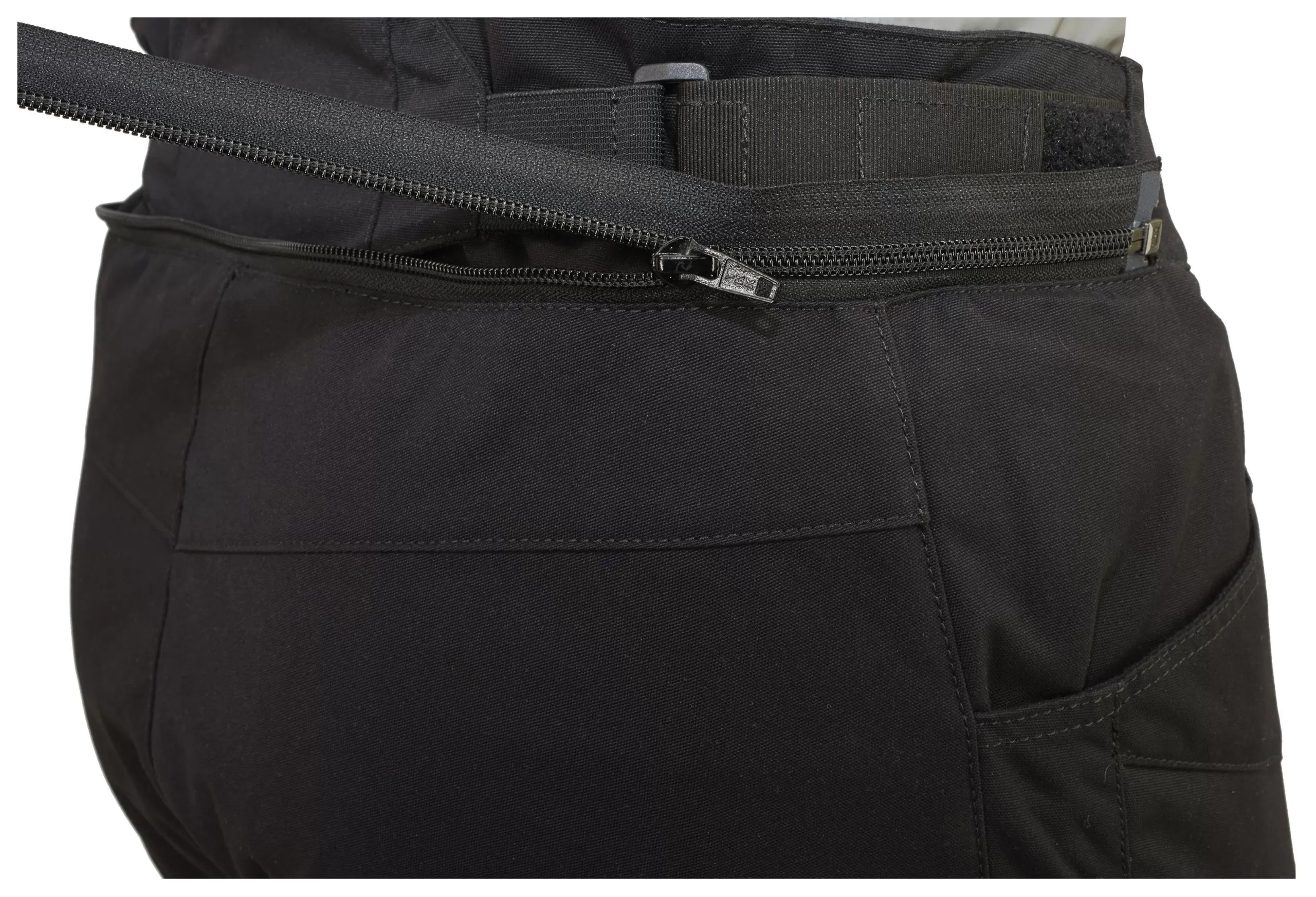 Spidi Thunder H2Out Pants 5 Spidi Thunder H2Out Pants - Image 5