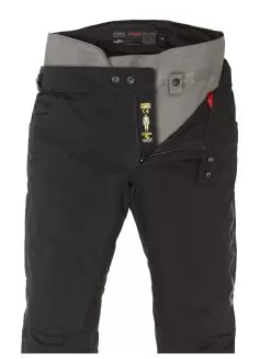 Spidi Thunder H2Out Pants 11 Spidi Thunder H2Out Pants -Klim spidi thunder h2 out pants