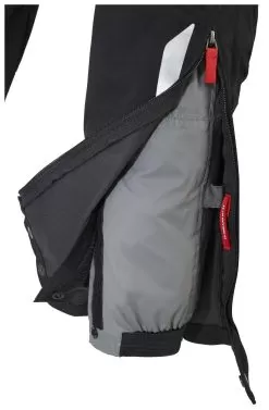 Spidi Thunder H2Out Pants 15 Spidi Thunder H2Out Pants -Klim spidi thunder h2 out pants 4