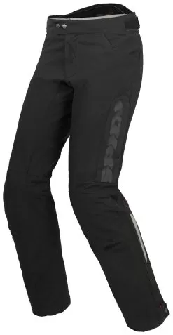 Spidi Thunder H2Out Pants