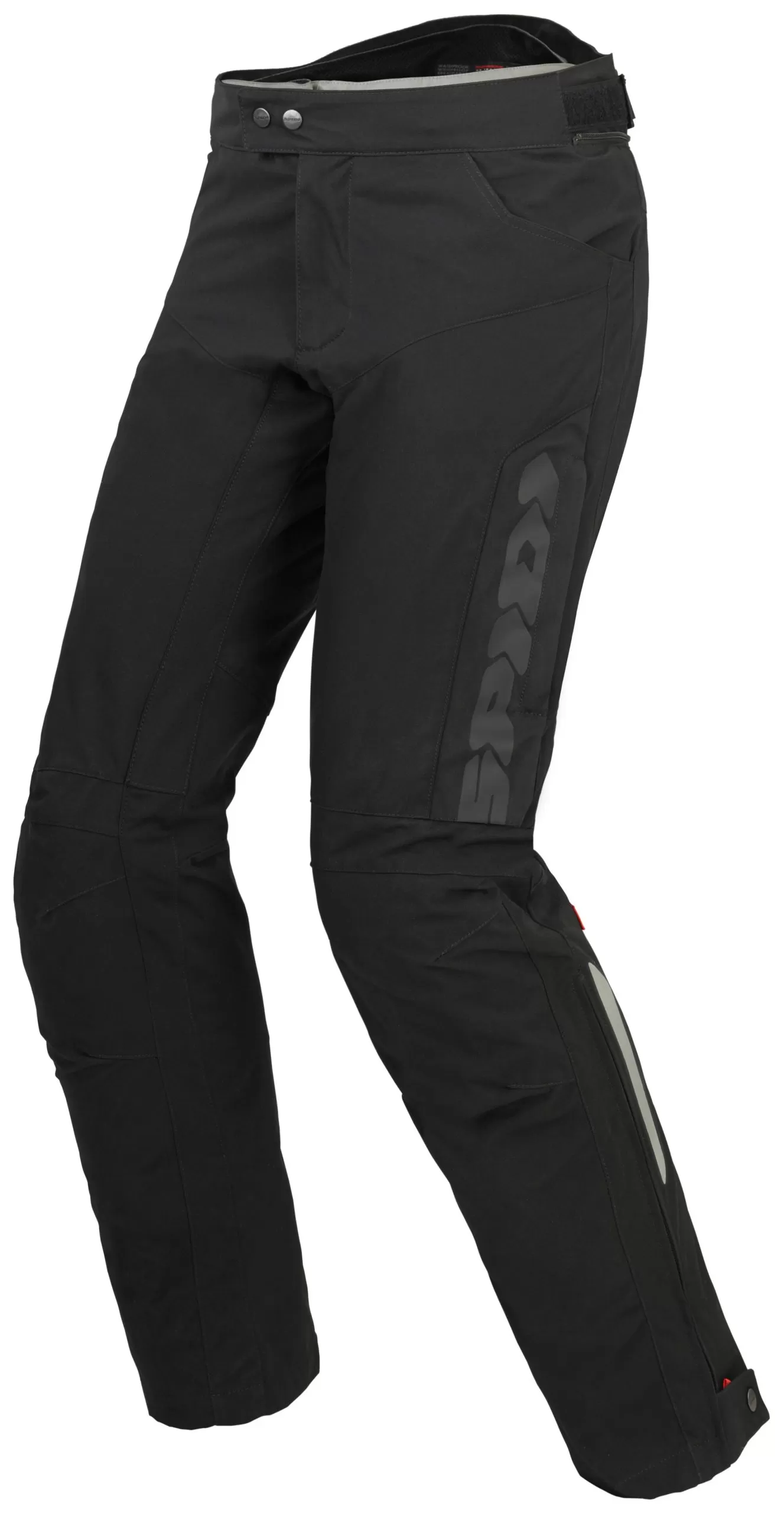 Spidi Thunder H2Out Pants 1 Spidi Thunder H2Out Pants