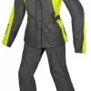 Spidi Touring Two Piece Women's Rain Suit