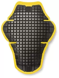 Spidi Warrior L2 Back Protector