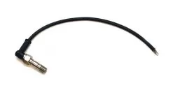 Spiegler Brake Light Switch Double Banjo