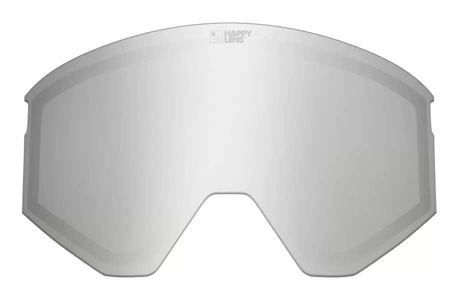 Spy Ace Replacement Snow Lens 3 Spy Ace Replacement Snow Lens - Image 3