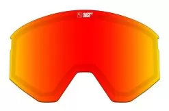 Spy Ace Replacement Snow Lens 13 Spy Ace Replacement Snow Lens -Klim spy ace replacement snow lens 2