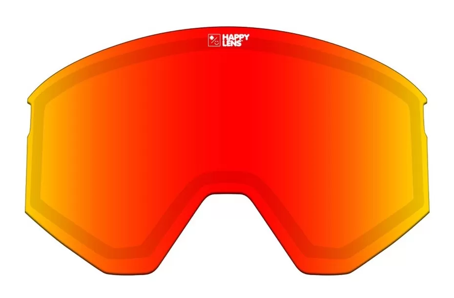 Spy Ace Replacement Snow Lens 4 Spy Ace Replacement Snow Lens - Image 4