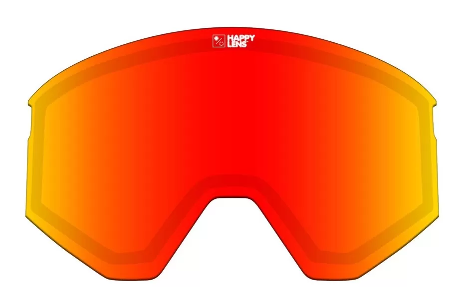 Spy Ace Replacement Snow Lens 5 Spy Ace Replacement Snow Lens - Image 5