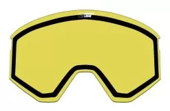 Spy Ace Replacement Snow Lens 15 Spy Ace Replacement Snow Lens -Klim spy ace replacement snow lens 4