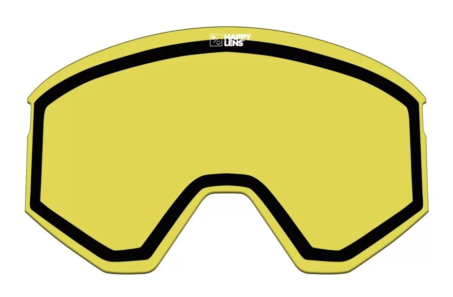 Spy Ace Replacement Snow Lens 6 Spy Ace Replacement Snow Lens - Image 6