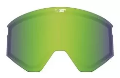 Spy Ace Replacement Snow Lens 16 Spy Ace Replacement Snow Lens -Klim spy ace replacement snow lens 5