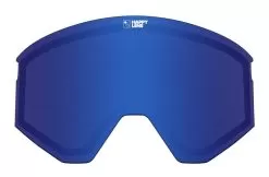 Spy Ace Replacement Snow Lens 18 Spy Ace Replacement Snow Lens -Klim spy ace replacement snow lens 7