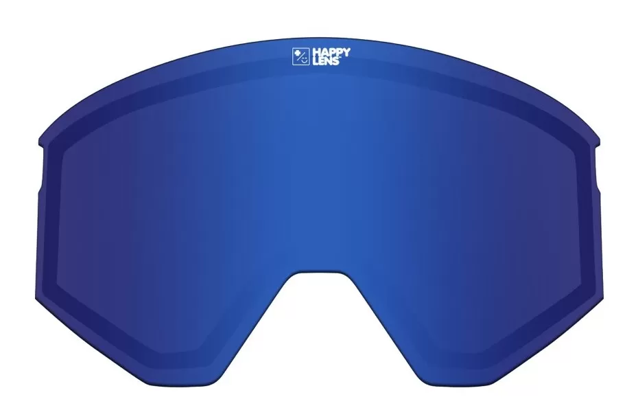 Spy Ace Replacement Snow Lens 9 Spy Ace Replacement Snow Lens - Image 9