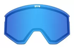 Spy Ace Replacement Snow Lens 19 Spy Ace Replacement Snow Lens -Klim spy ace replacement snow lens 8