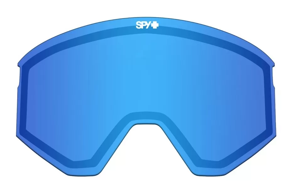Spy Ace Replacement Snow Lens 10 Spy Ace Replacement Snow Lens - Image 10