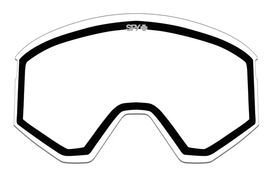 Spy Ace Replacement Snow Lens 1 Spy Ace Replacement Snow Lens